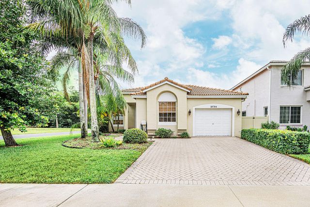 10704 OAK BEND Way 10704, Wellington, FL 33414