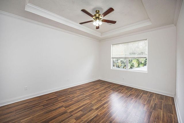 10704 OAK BEND Way 10704, Wellington, FL 33414