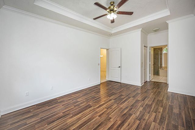10704 OAK BEND Way 10704, Wellington, FL 33414