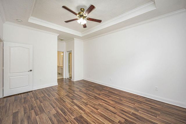 10704 OAK BEND Way 10704, Wellington, FL 33414