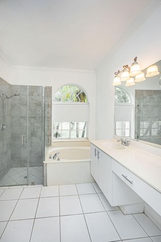 10704 OAK BEND Way 10704, Wellington, FL 33414