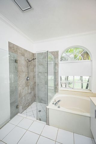 10704 OAK BEND Way 10704, Wellington, FL 33414