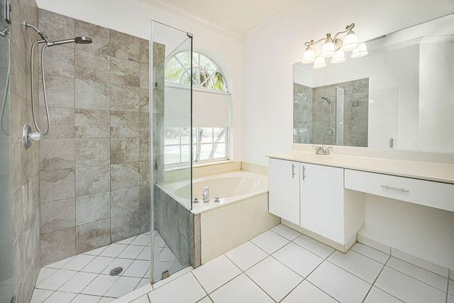 10704 OAK BEND Way 10704, Wellington, FL 33414