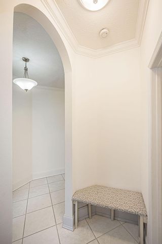 10704 OAK BEND Way 10704, Wellington, FL 33414