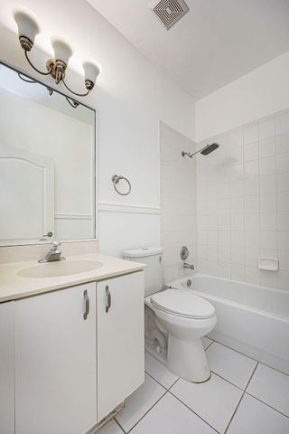 10704 OAK BEND Way 10704, Wellington, FL 33414