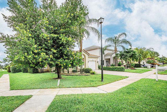 10704 OAK BEND Way 10704, Wellington, FL 33414