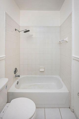 10704 OAK BEND Way 10704, Wellington, FL 33414