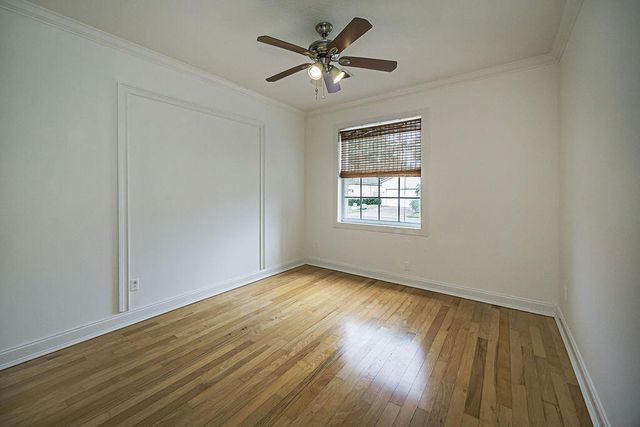 10704 OAK BEND Way 10704, Wellington, FL 33414