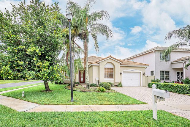 10704 OAK BEND Way 10704, Wellington, FL 33414
