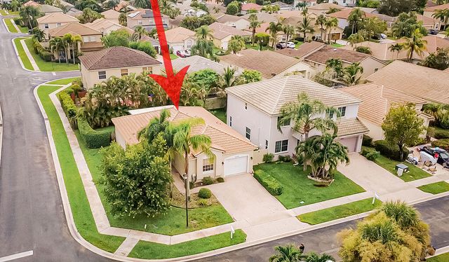 10704 OAK BEND Way 10704, Wellington, FL 33414