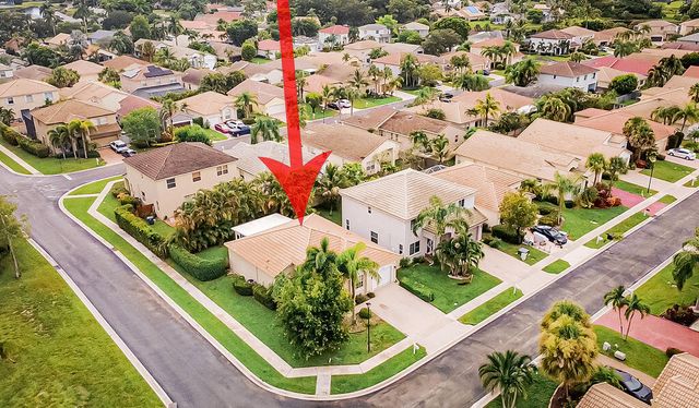 10704 OAK BEND Way 10704, Wellington, FL 33414