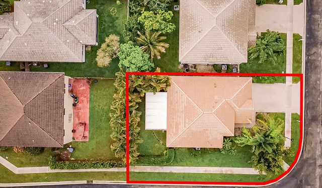 10704 OAK BEND Way 10704, Wellington, FL 33414