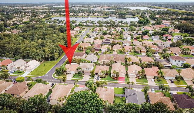 10704 OAK BEND Way 10704, Wellington, FL 33414