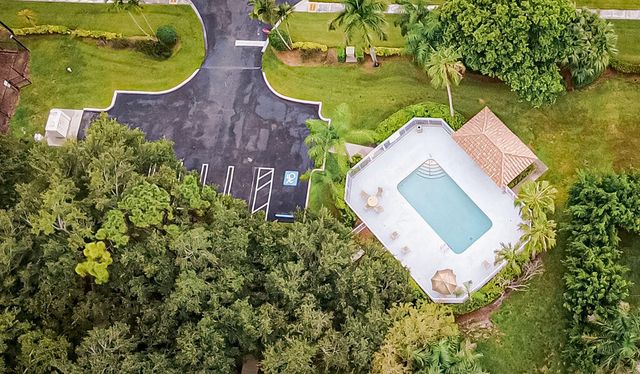 10704 OAK BEND Way 10704, Wellington, FL 33414