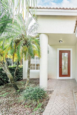 10704 OAK BEND Way 10704, Wellington, FL 33414