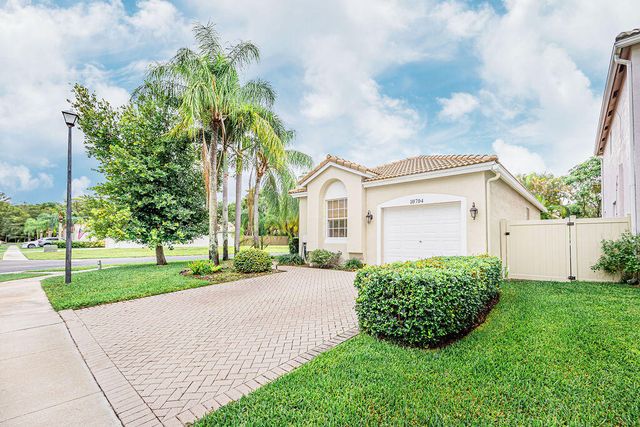 10704 OAK BEND Way 10704, Wellington, FL 33414