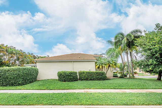10704 OAK BEND Way 10704, Wellington, FL 33414