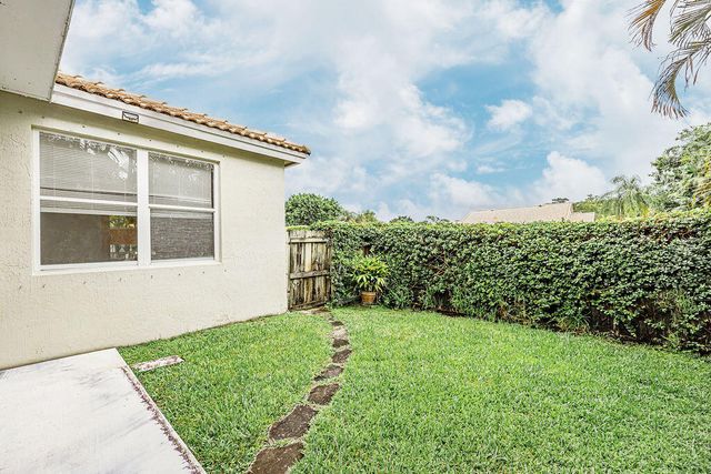 10704 OAK BEND Way 10704, Wellington, FL 33414