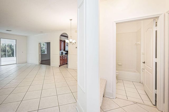 10704 OAK BEND Way 10704, Wellington, FL 33414