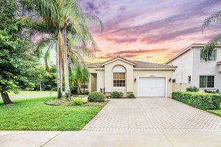 10704 OAK BEND Way 10704, Wellington, FL 33414