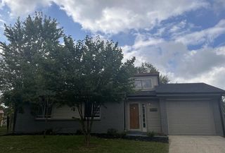 3317 Oaklyn Court, Lexington, KY 40515