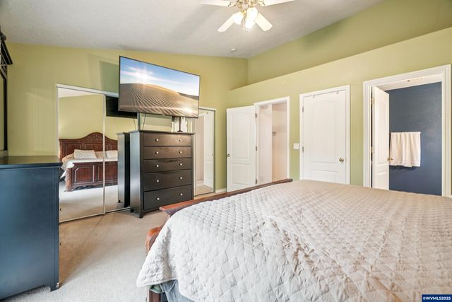 314 NW Elderberry Ln, Dallas, OR 97338