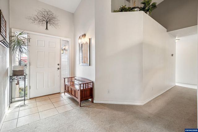 314 NW Elderberry Ln, Dallas, OR 97338