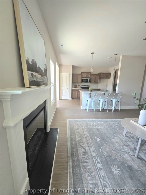 46 Poplar Drive, Spring Lake, NC 28390 — photo 10