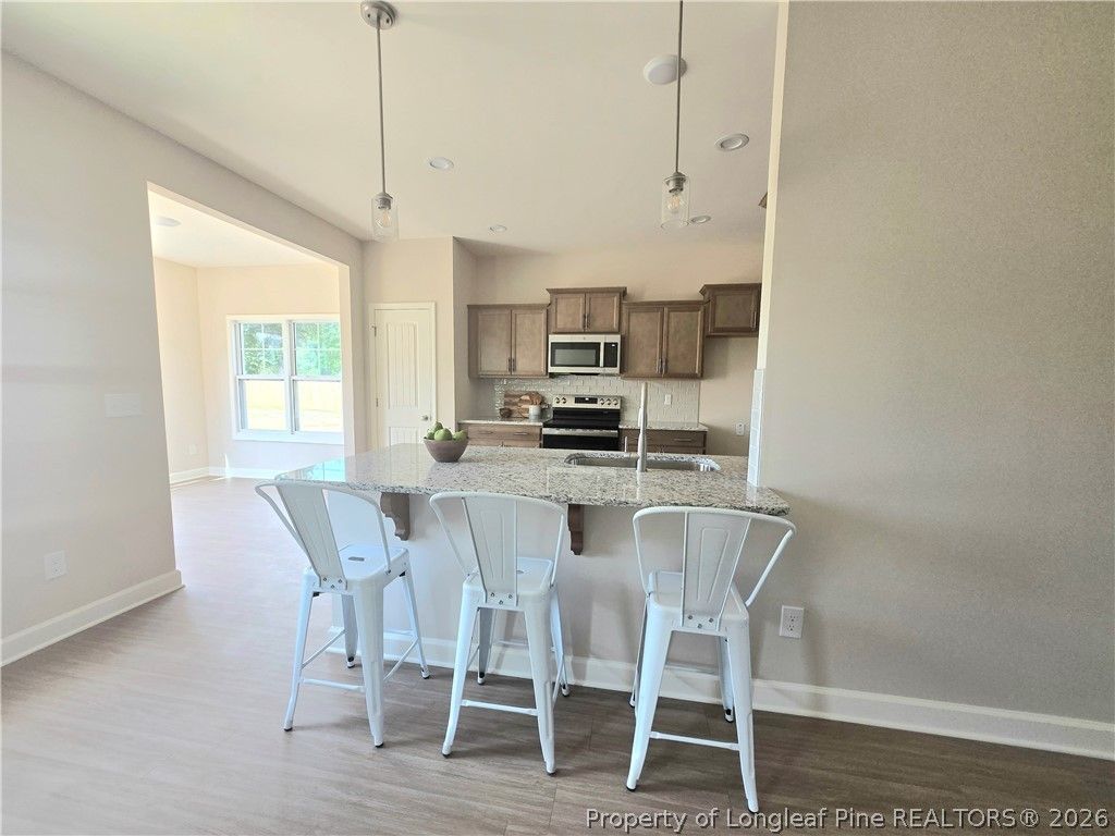 46 Poplar Drive, Spring Lake, NC 28390 — photo 11