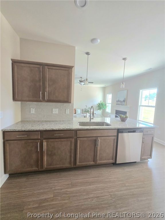 46 Poplar Drive, Spring Lake, NC 28390 — photo 13