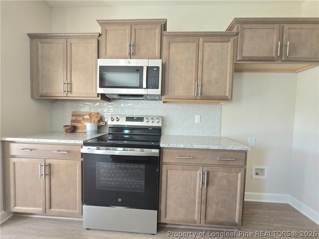 46 Poplar Drive, Spring Lake, NC 28390 — photo 14