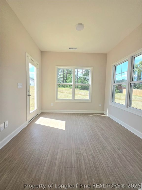 46 Poplar Drive, Spring Lake, NC 28390 — photo 15