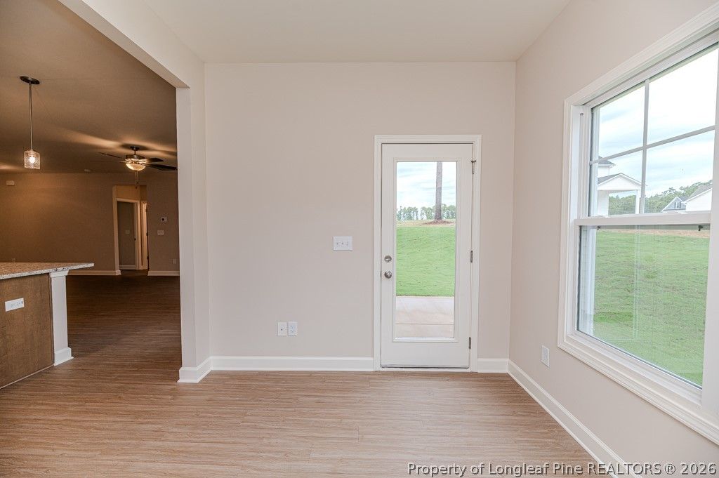 46 Poplar Drive, Spring Lake, NC 28390 — photo 16