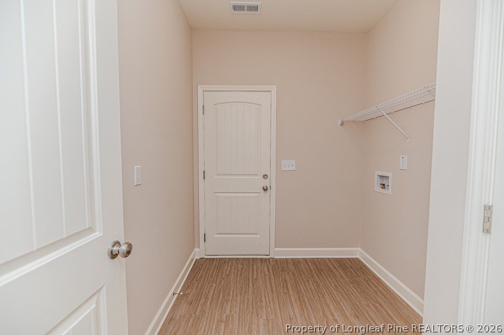 46 Poplar Drive, Spring Lake, NC 28390 — photo 17