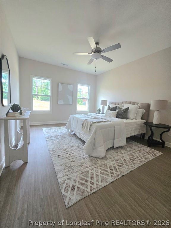 46 Poplar Drive, Spring Lake, NC 28390 — photo 18