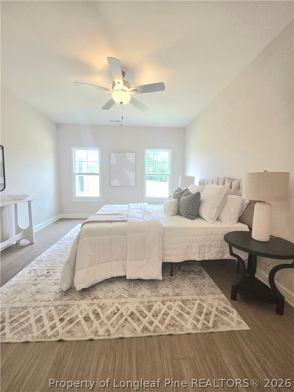 46 Poplar Drive, Spring Lake, NC 28390 — photo 19