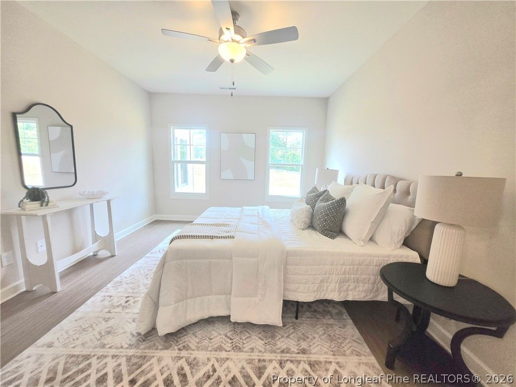 46 Poplar Drive, Spring Lake, NC 28390 — photo 20
