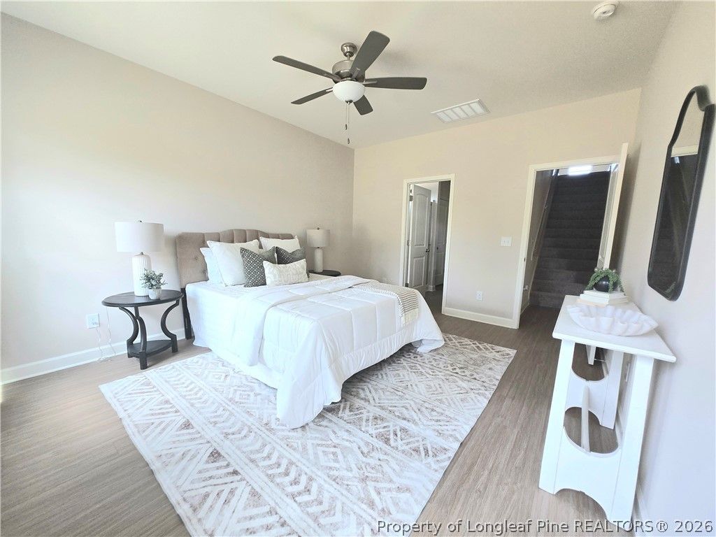46 Poplar Drive, Spring Lake, NC 28390 — photo 21