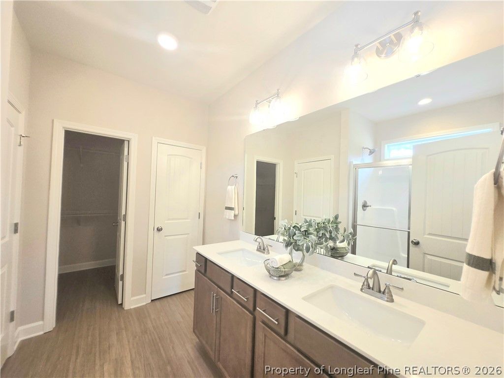 46 Poplar Drive, Spring Lake, NC 28390 — photo 22