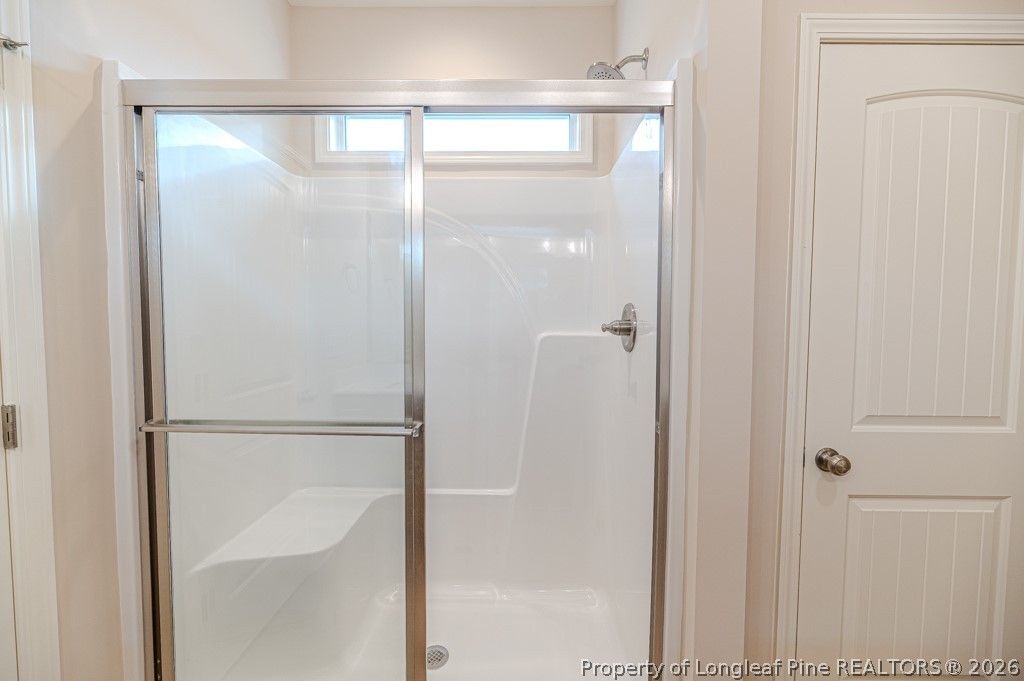 46 Poplar Drive, Spring Lake, NC 28390 — photo 24