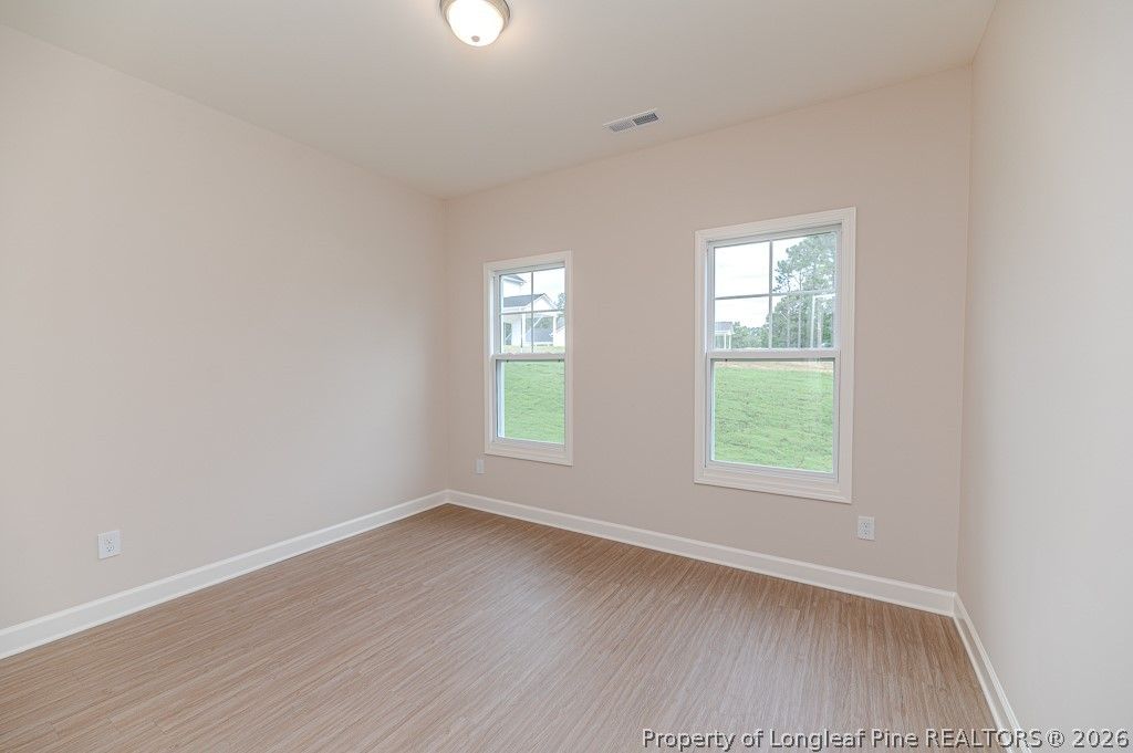 46 Poplar Drive, Spring Lake, NC 28390 — photo 26