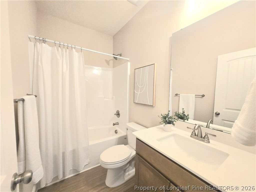 46 Poplar Drive, Spring Lake, NC 28390 — photo 27