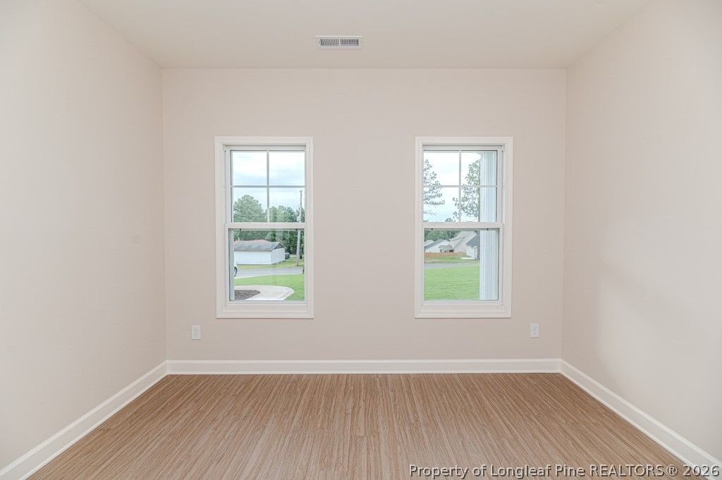 46 Poplar Drive, Spring Lake, NC 28390 — photo 28