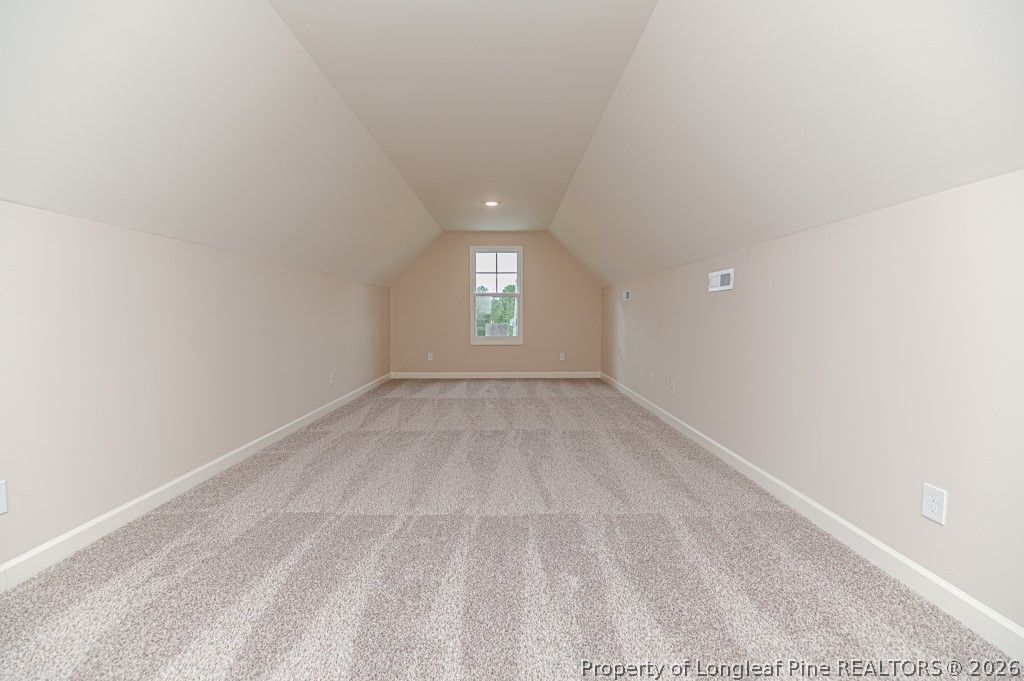 46 Poplar Drive, Spring Lake, NC 28390 — photo 29