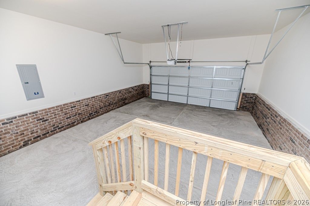 46 Poplar Drive, Spring Lake, NC 28390 — photo 30