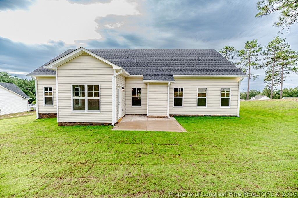 46 Poplar Drive, Spring Lake, NC 28390 — photo 32