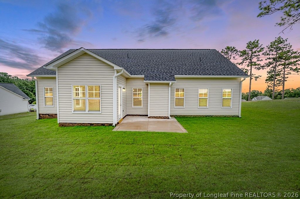 46 Poplar Drive, Spring Lake, NC 28390 — photo 33