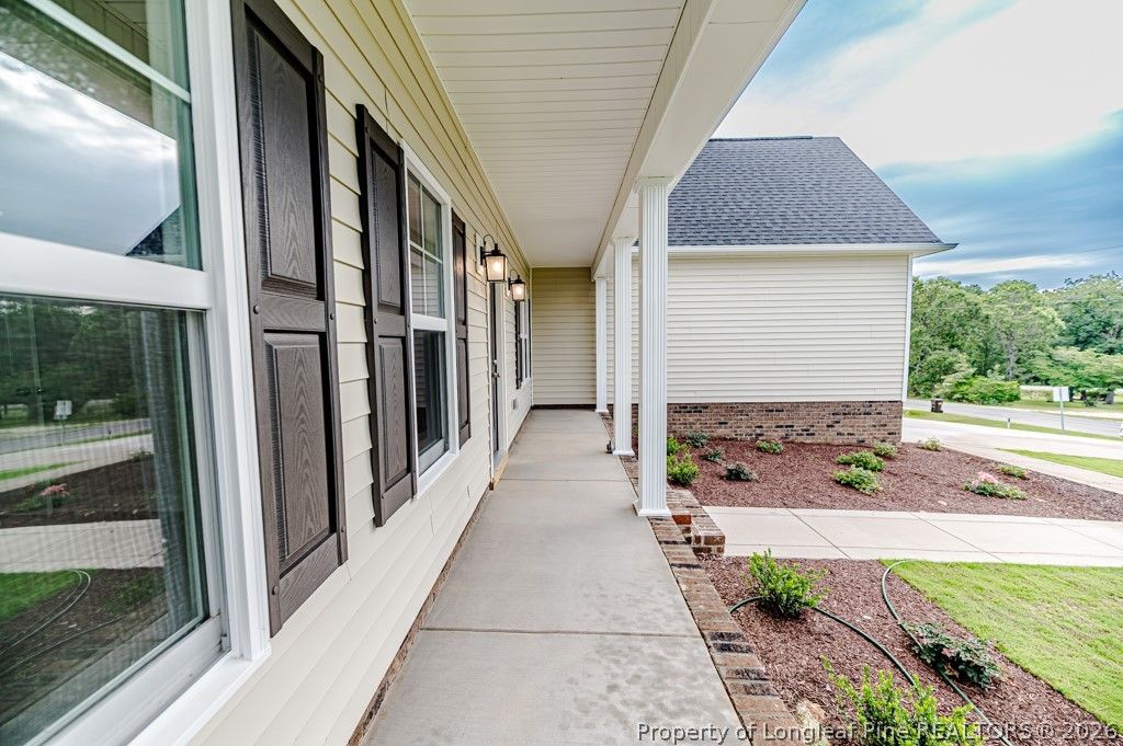 46 Poplar Drive, Spring Lake, NC 28390 — photo 4