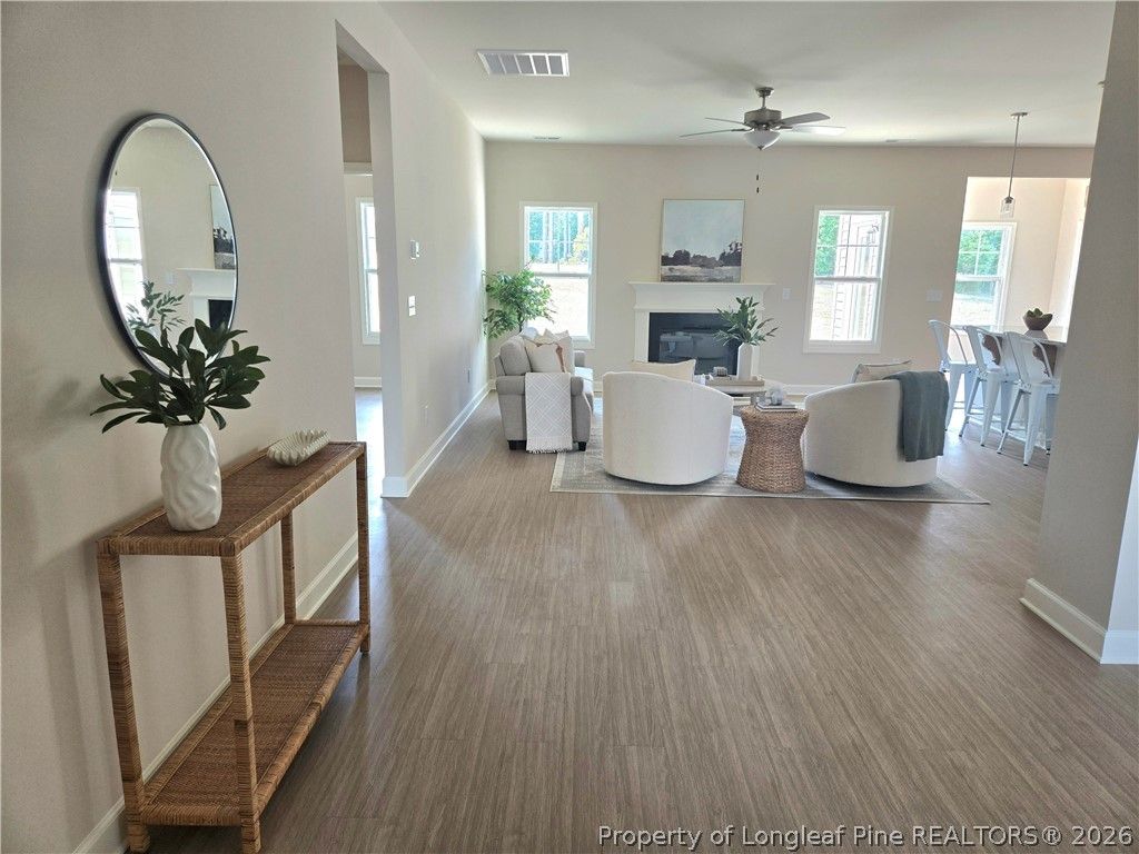 46 Poplar Drive, Spring Lake, NC 28390 — photo 5