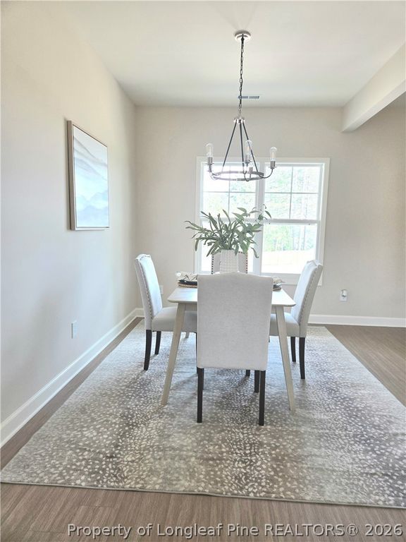 46 Poplar Drive, Spring Lake, NC 28390 — photo 6